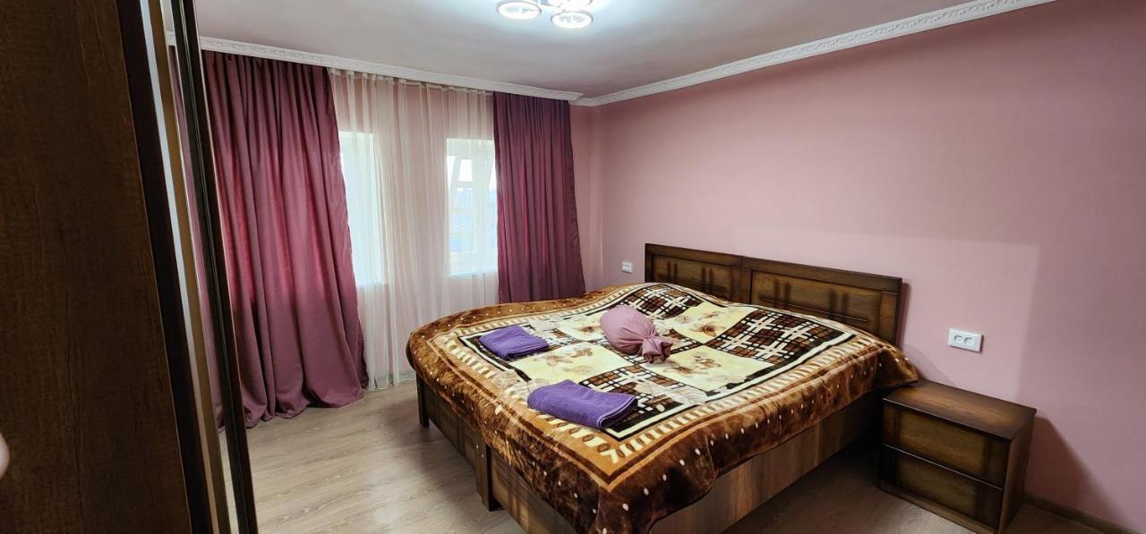 My Home Kutaisi Ngoại thất bức ảnh