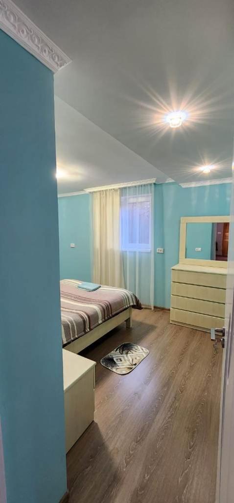 My Home Kutaisi Ngoại thất bức ảnh